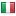 fmradiobuffer.co.za server is located in Italy